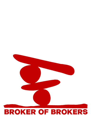 BrokerOfBroker